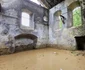 Satele de pe valea Govajdiei si Furnalul din Govajdia, dupa inundatii Foto Daniel Guță (13) jpg