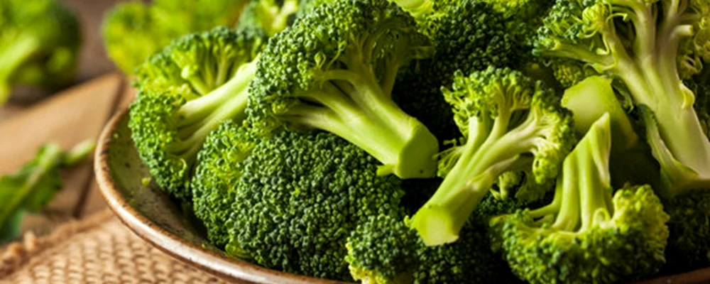 broccoli adobestock jpg