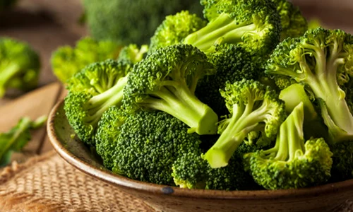 broccoli adobestock jpg