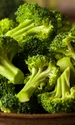 broccoli adobestock jpg
