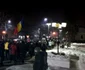 proteste slatina 2 februarie