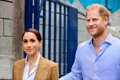 Meghan Markle și Prințul Harry în Columbia Foto Profimedia (1) jpg