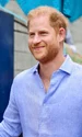 Meghan Markle și Prințul Harry în Columbia Foto Profimedia (1) jpg