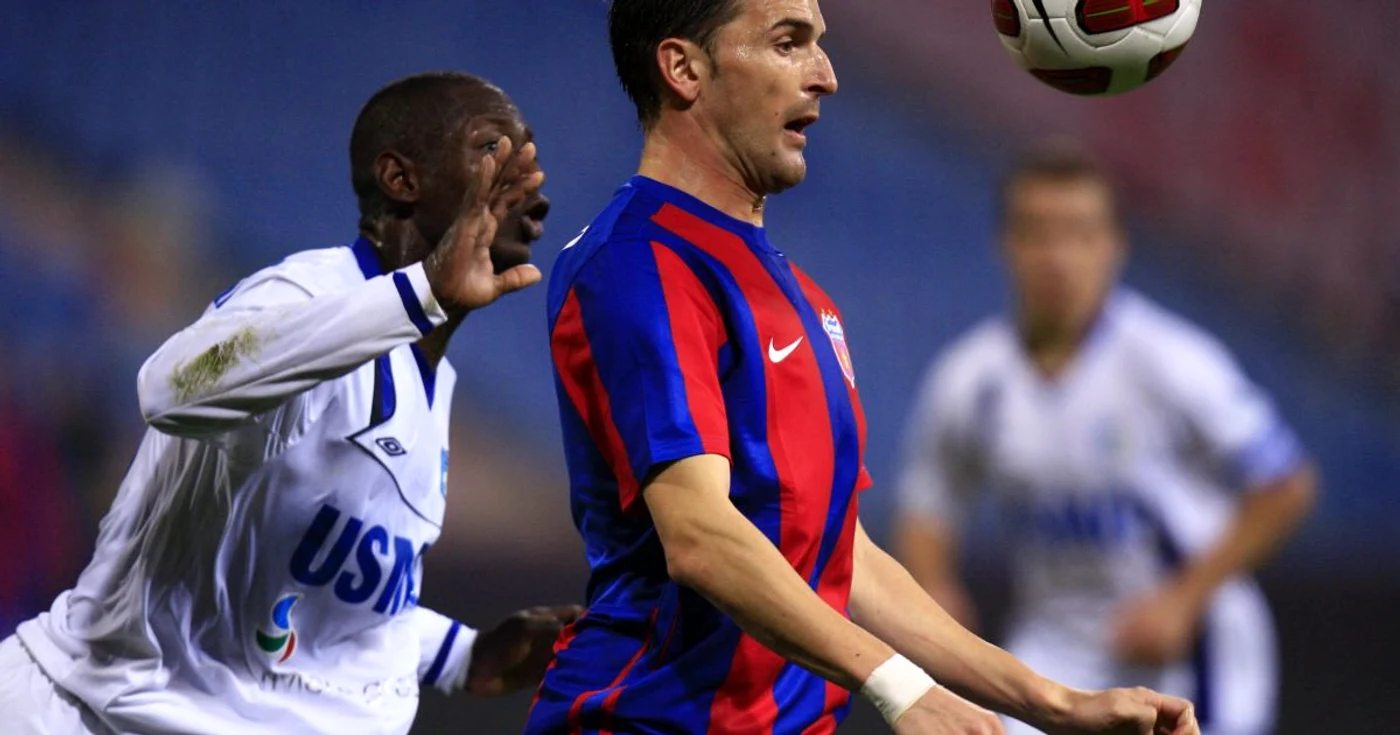 Marius Bilaşco