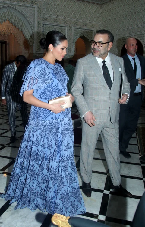 6 meghan duchess of sussex gettyimages 1127411874 jpg jpeg