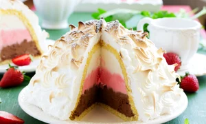 tort alaska shutterstock 649174858 jpg