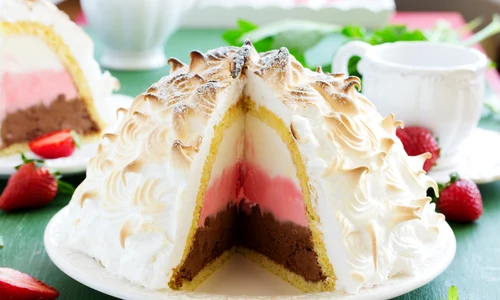 tort alaska shutterstock 649174858 jpg
