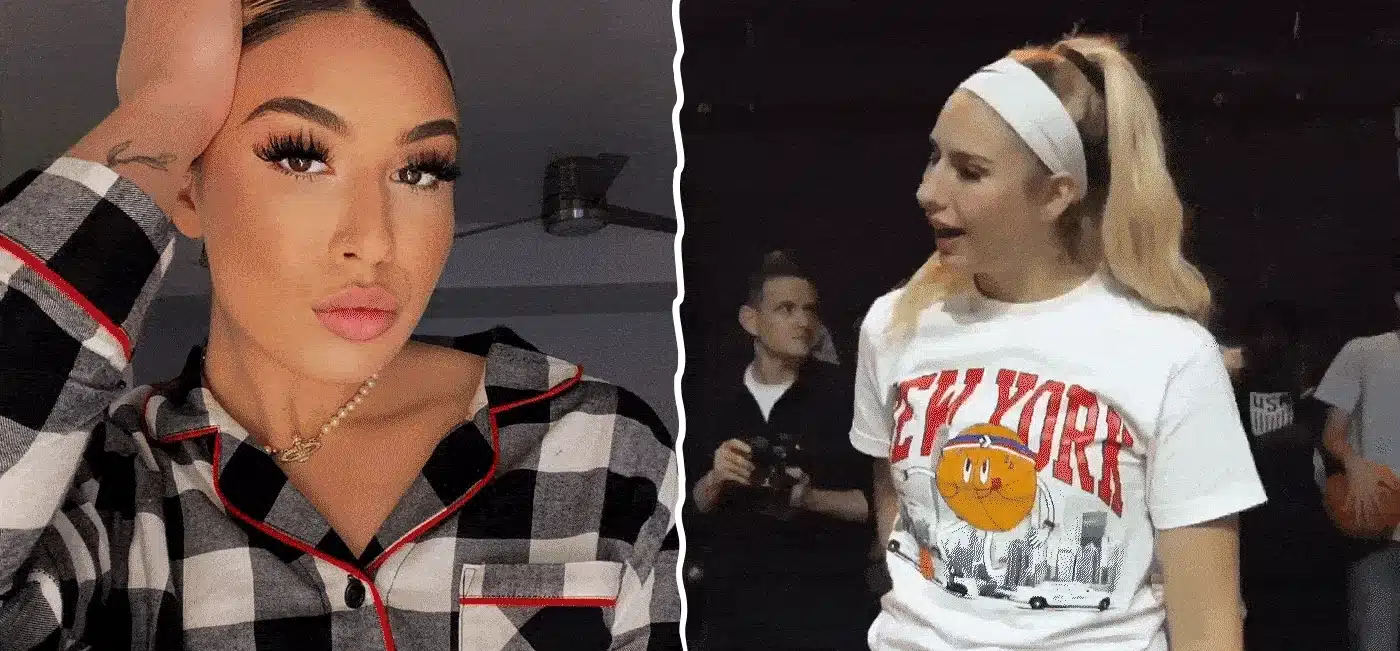 sarah dumitrescu prodan animat gif