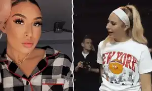 sarah dumitrescu prodan animat gif
