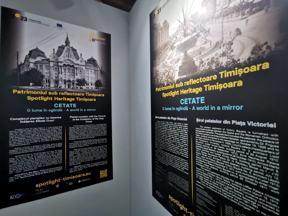 expo