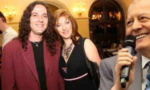 banner octavian ursulescu jpg