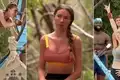 cub otilia bilionera animat gif