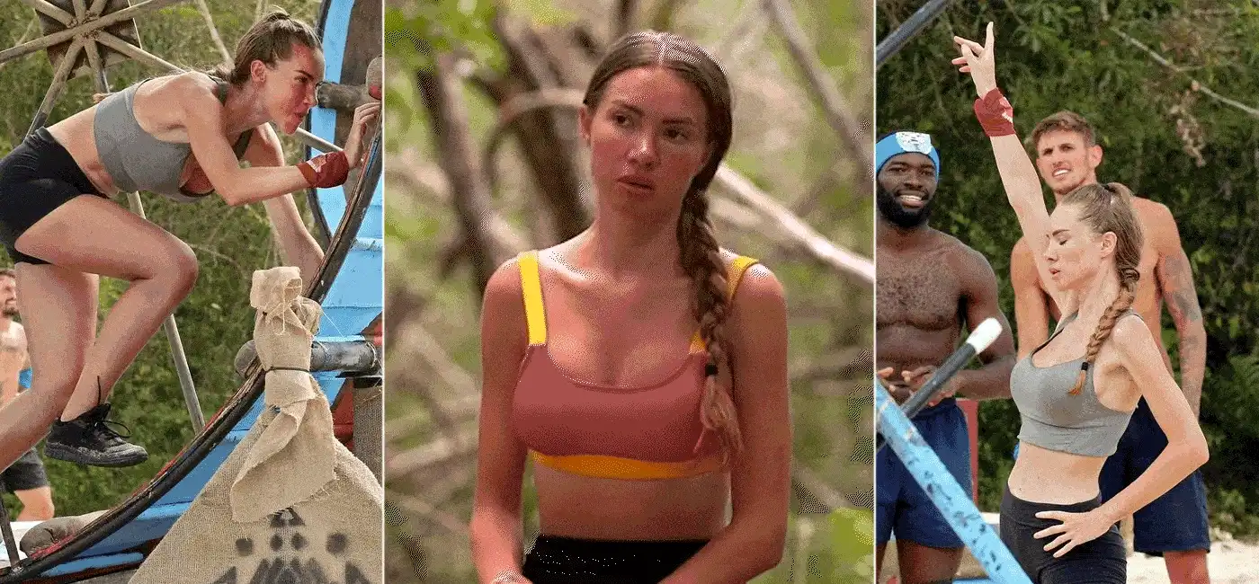 cub otilia bilionera animat gif