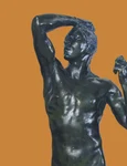 Rodin  Conferințele muzicale la MNAR 2025 jpg