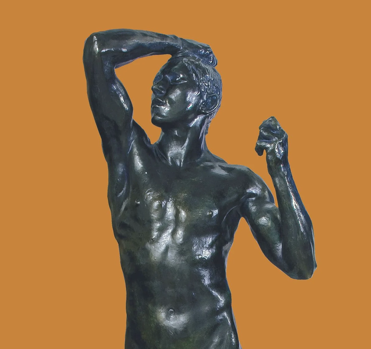 Rodin Conferințele muzicale la MNAR 2025 jpg