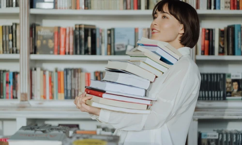 1 pexels cottonbro 4855552 jpg jpeg