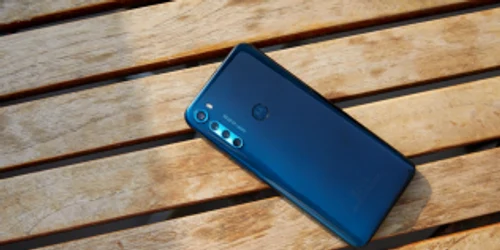 motorola one fusion+