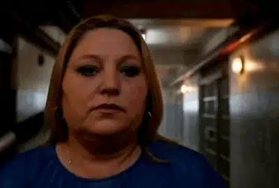 soso 2 gif