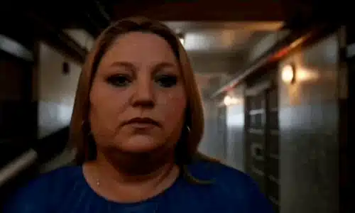 soso 2 gif