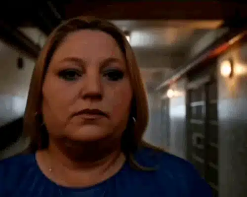 soso 2 gif