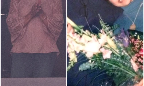 meghan markle parinti jpeg