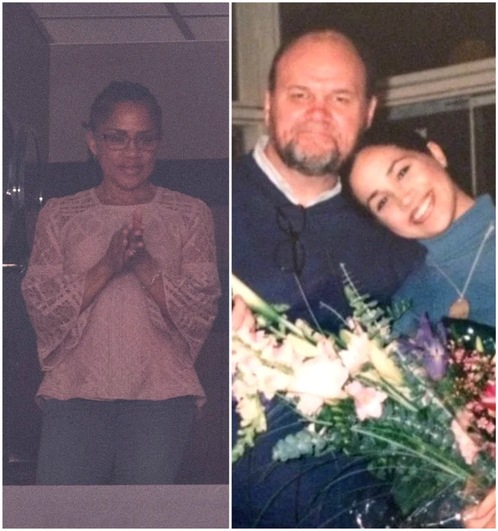 meghan markle parinti jpeg