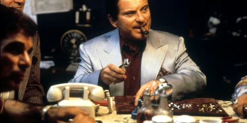 joe pesci foto profimedia