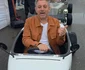 Cât câștiga Chef Sorin Bontea când lucra pe vapor