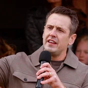 Zach Lahn jpg