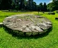 Sarmizegetusa Regia, Foto Administrația Sarmizegetusa Regia (3) jpg