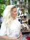 ianna 00 01 40 475 png