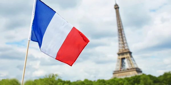 france eiffel jpg