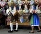 oktoberfest FOTO reuters