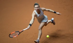 halep stuttgart epa efe h 54293109 jpeg
