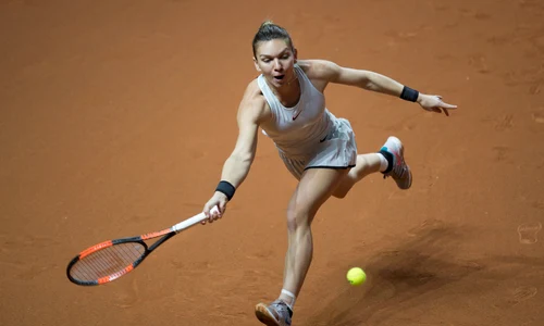 halep stuttgart epa efe h 54293109 jpeg