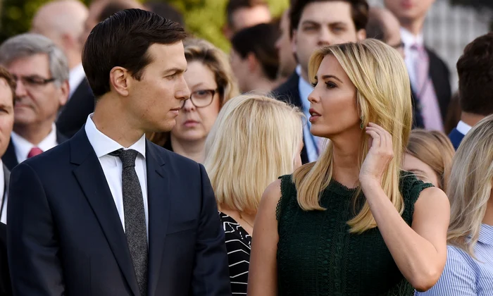 ivanka si sotul