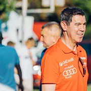 mihai leu jpg