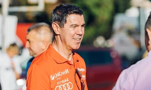 mihai leu jpg