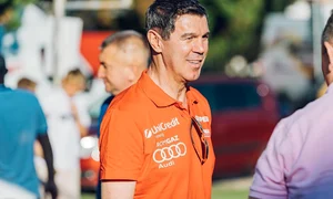 mihai leu jpg