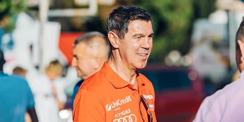mihai leu jpg