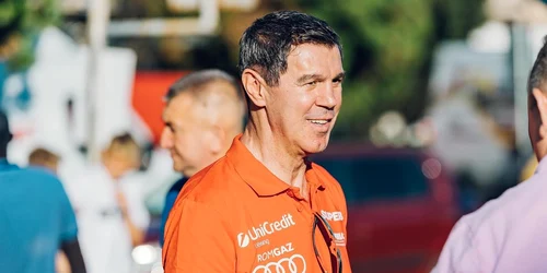 mihai leu jpg
