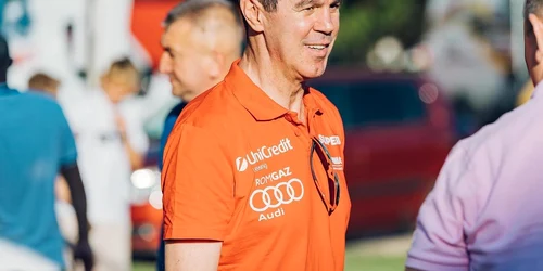 mihai leu jpg