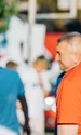 mihai leu jpg