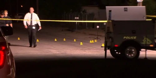 crima copil sua california foto tribktl