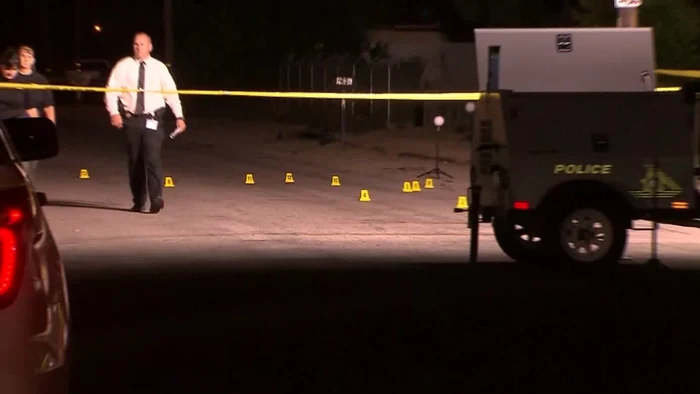 FOTO Ktla.com