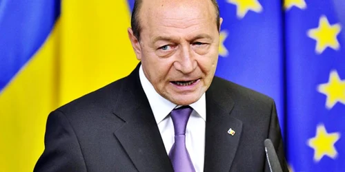 traian basescu despre tigani jpeg