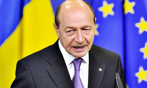 traian basescu despre tigani jpeg