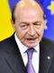 traian basescu despre tigani jpeg