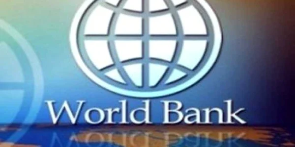 Banca Mondială spune că economia românească va creşte cu 1,2% în 2012, şi cu 2,8% în 2013