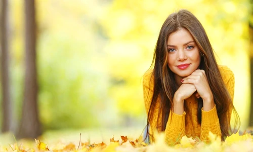 1 77567 original jpg jpeg